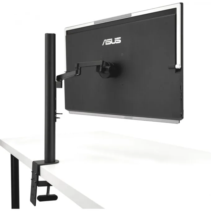 ASUS ZenScreen MB249C - MB249C - 23.8in FHD IPS HDMI - Flat — image 17