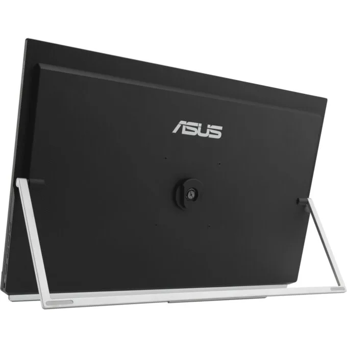 ASUS ZenScreen MB249C - MB249C - 23.8in FHD IPS HDMI - Flat — image 18