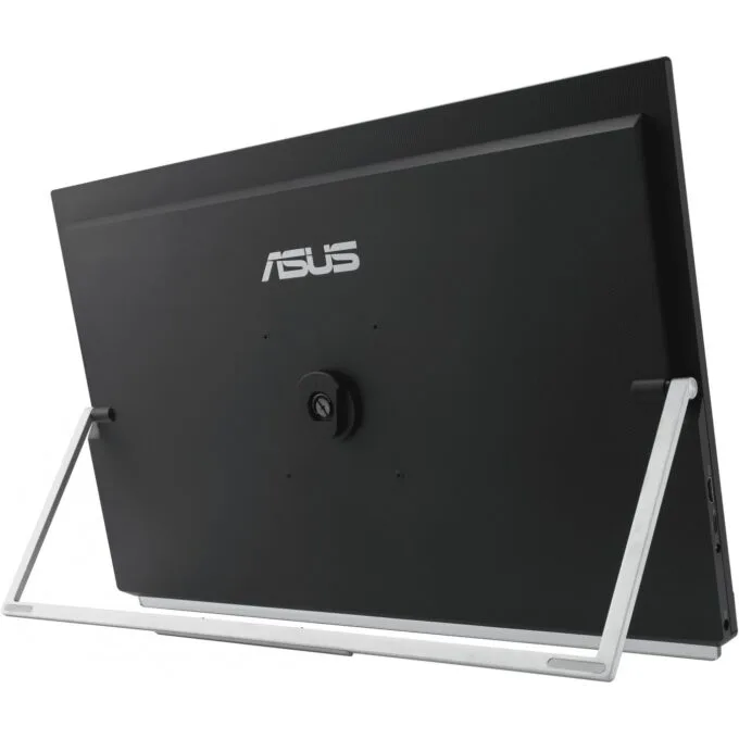 ASUS ZenScreen MB249C - MB249C - 23.8in FHD IPS HDMI - Flat — image 3