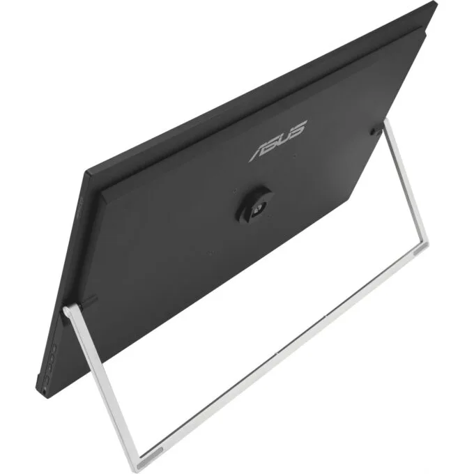 ASUS ZenScreen MB249C - MB249C - 23.8in FHD IPS HDMI - Flat — image 4