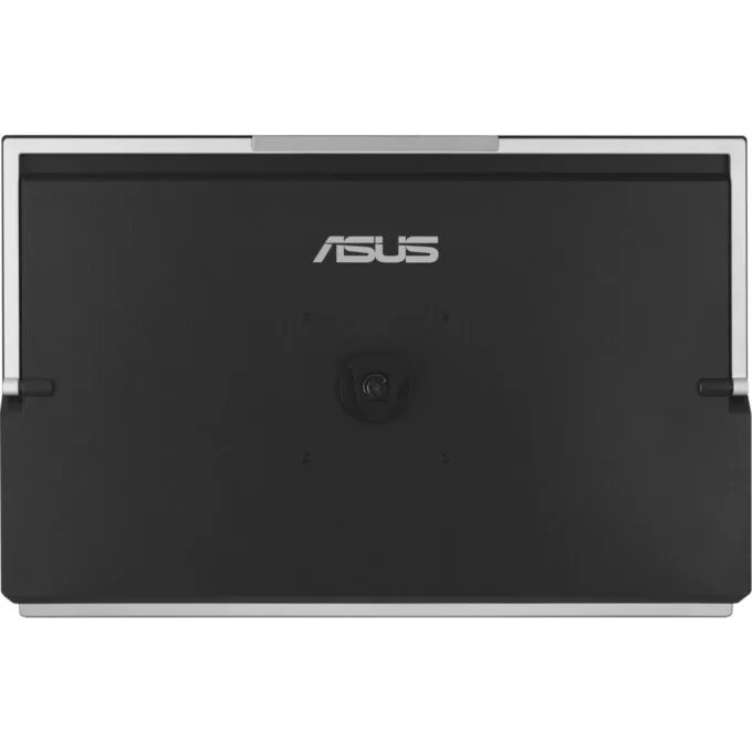 ASUS ZenScreen MB249C - MB249C - 23.8in FHD IPS HDMI - Flat — image 5