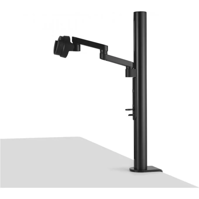 ASUS ZenScreen MB249C - MB249C - 23.8in FHD IPS HDMI - Flat — image 6