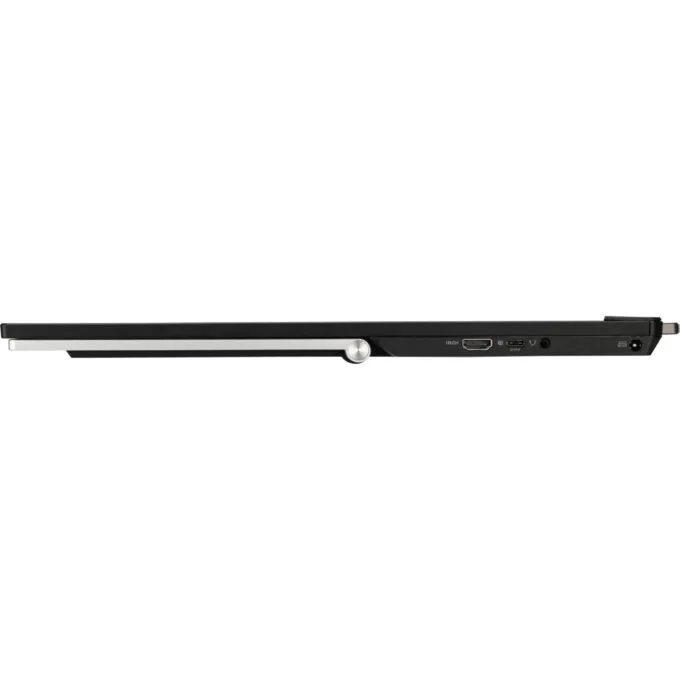 ASUS ZenScreen MB249C - MB249C - 23.8in FHD IPS HDMI - Flat — image 7