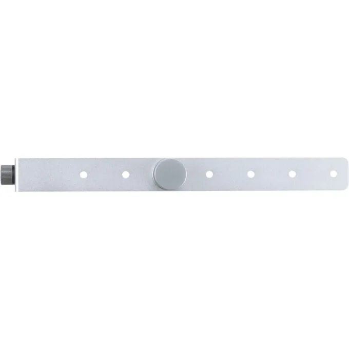 ASUS ZenScreen MB249C - MB249C - 23.8in FHD IPS HDMI - Flat — image 8