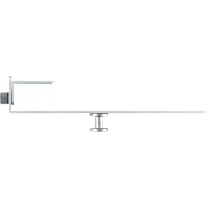 ASUS ZenScreen MB249C - MB249C - 23.8in FHD IPS HDMI - Flat — image 9