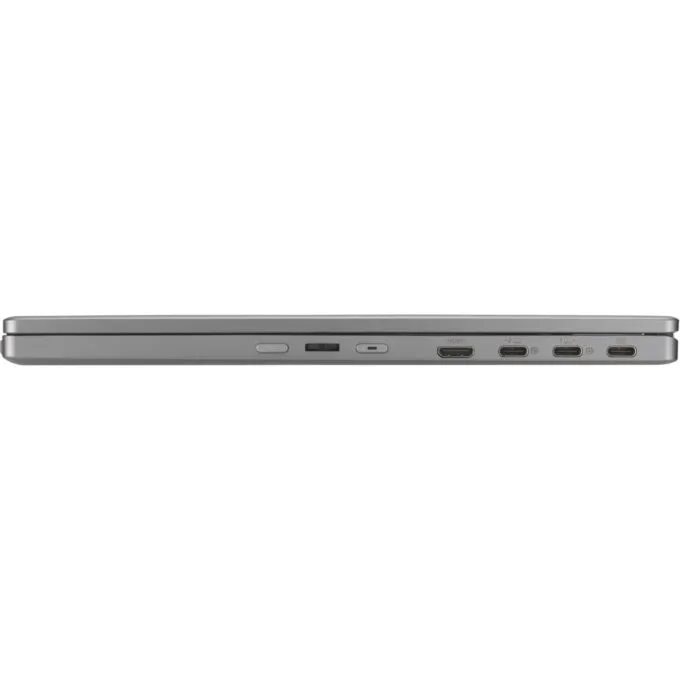 ASUS ZenScreen OLED MQ149CD - 14-inch FHD OLED Portable Monitor with HDMI — image 12