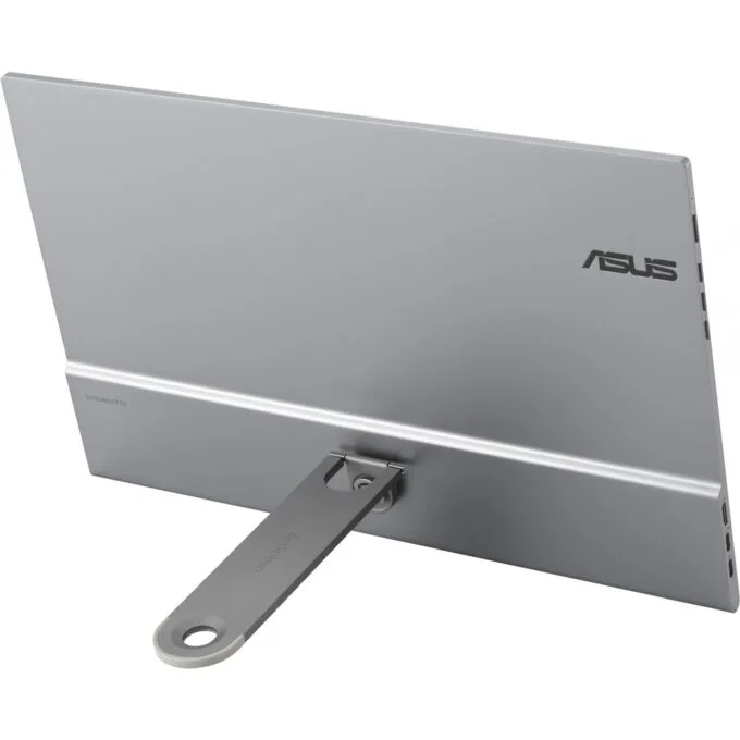 ASUS ZenScreen OLED MQ16AHE 39.6cm (16:9) FHD HDMI - MQ16AHE - OLED, 15.6-inch portable monitor — image 7