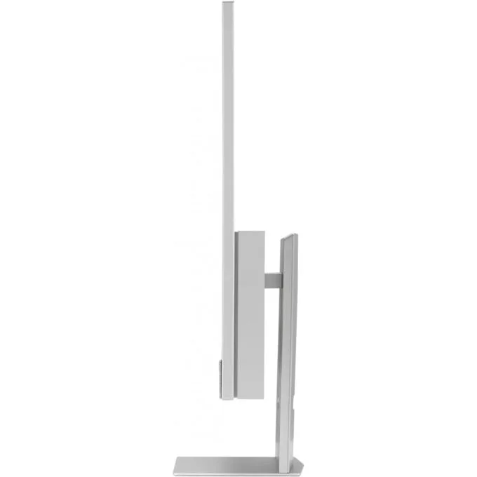 ASUS ZenScreen Smart - MS32UC - 31.5-inch 4K UHD IPS Monitor with HDMI/DP - Flat — image 6