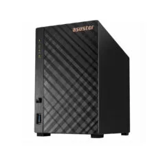 ASUSTOR Drivestor 2 Gen 2 AS1202T 2 Bay NAS