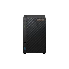 ASUSTOR Drivestor 2 Lite AS1102TL 2-Bay