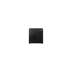 ASUSTOR Drivestor 4 Gen 2 AS1204T 4 Bay NAS