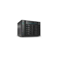 ASUSTOR Lockerstor NAS AS7110T PRO 10-Bay