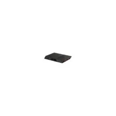 ASUSTOR Mini Desktop NAS FS6706T 6-Bay