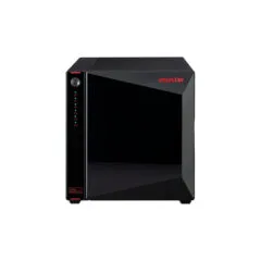 Asustor Xpanstor 4 AS5004U 4-Bay