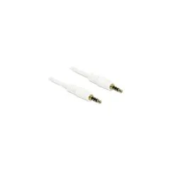 Audio cable jack - 3.5mm 4Pin to 3.5mm plug 4Pin