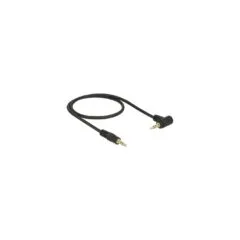 Audio cable jack 3.5mm plug to 3.5mm plug