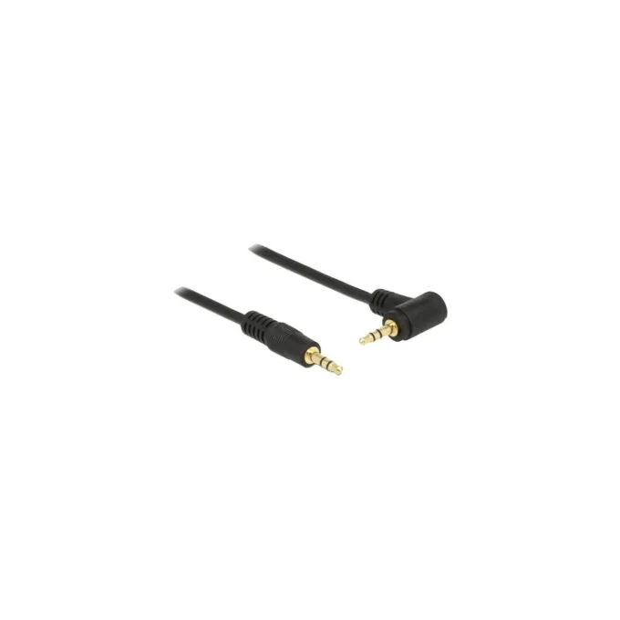 Audio cable jack 3.5mm plug to 3.5mm plug — image 2