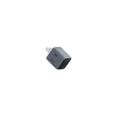 Aukey Ladeadapter Comet Mini 30W 1Port grau