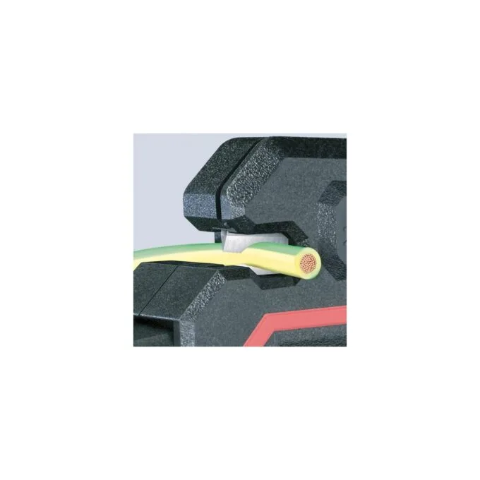 Automatic wire stripper - 12 62 180 — image 11