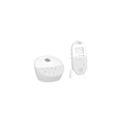 Avent Connected Videophone - SCD921 - 26, Babyphone