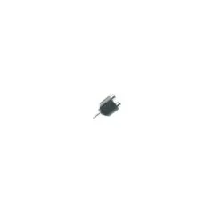 AV:Link - 759.490UK - 3.5mm Male to 2RCA Female