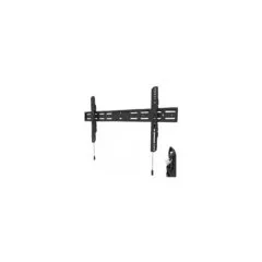 AV:Link 800x400 Heavy Duty TV Wall Mount Lockable by Padlock Max Weight 90Kg - 129.158UK -