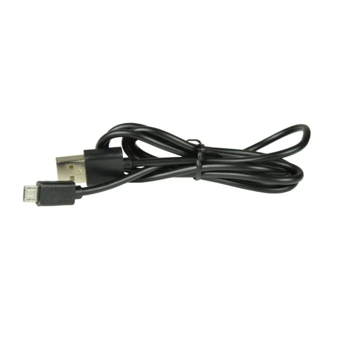 AV:Link Digital to Analog Audio Converter - DAC7 - Digital to Analog Audio Converter 128.510UK — image 4
