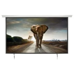 AV:Link Electric Screen - 952.324UK - 16:9 100' 2.21x1.23
