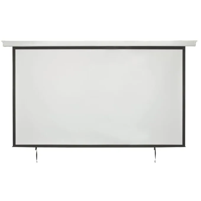 AV:Link Electric Screen - 952.324UK - 16:9 100' 2.21x1.23 — image 2