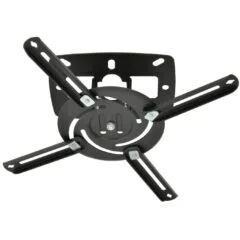 AV:Link Fixed Ceiling projector mount 129.580UK - PJM80 - Fixed Ceiling projector mount