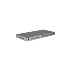 AV:Link HDMI Matrix - HDX44 - 4x4 v2.0 128.850UK