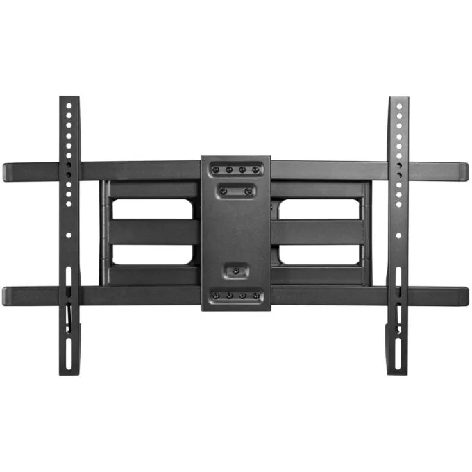 AV:Link Heavy Duty TV Wall Bracket - 129.567UK - 60x40 4 arms — image 2