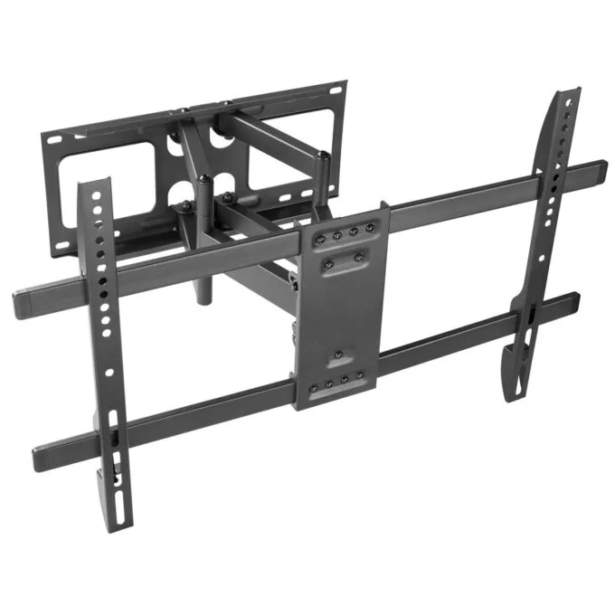 AV:Link Heavy Duty TV Wall Bracket - 129.567UK - 60x40 4 arms — image 4