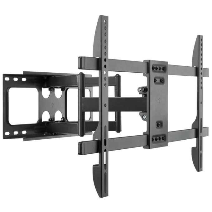 AV:Link Heavy Duty TV Wall Bracket - 129.567UK - 60x40 4 arms — image 7