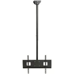 AV:Link TV Ceiling Mount - TC602 - 600x400 91-150cm 60kg 129.574UK
