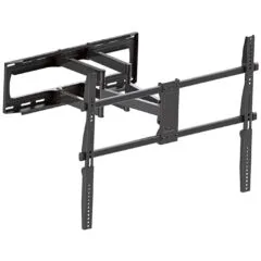 AV:Link TV Wall Bracket - SFMXL800 - 800x600 Turn 70kg 4arms 129.569UK