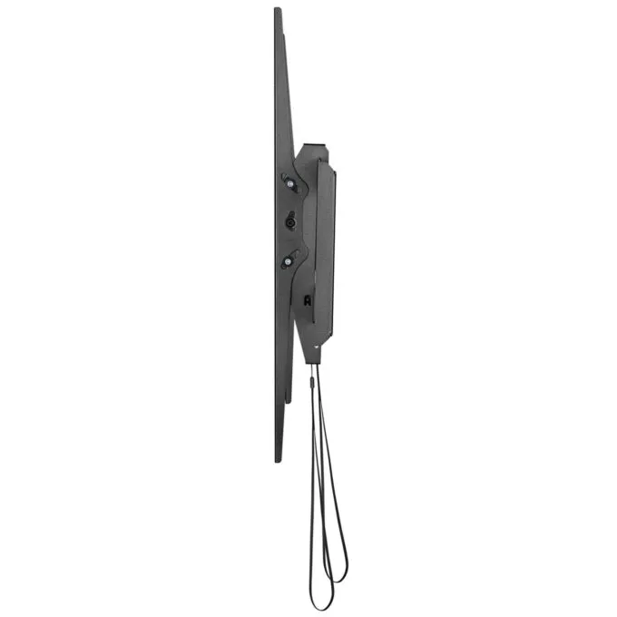AV:Link TV Wall Bracket with Tilt for XL TVs up to 120'' 900x600 Auto Lock Release Max Weight 120kg - 129.169UK - Tilt — image 5