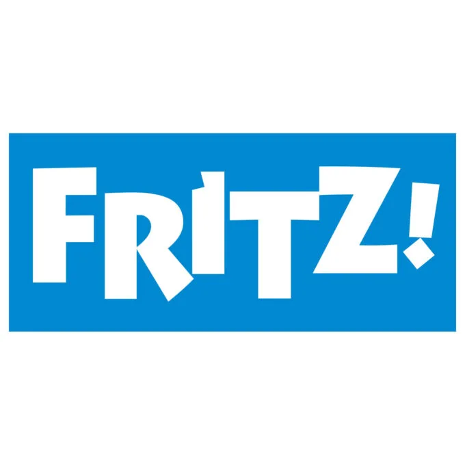 AVM FRITZ!Fon X6 schwarz — image 1