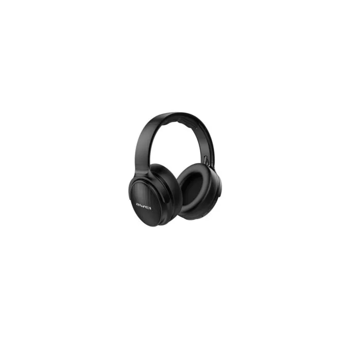 Awei A780BL Bluetooth Headphones - Bluetooth 5.0, Stereo, 15h Playtime, 250mAh Battery — image 2
