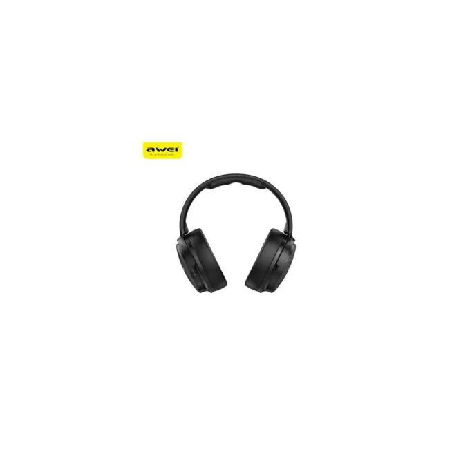 Awei A780BL Bluetooth Headphones - Bluetooth 5.0, Stereo, 15h Playtime, 250mAh Battery — image 3