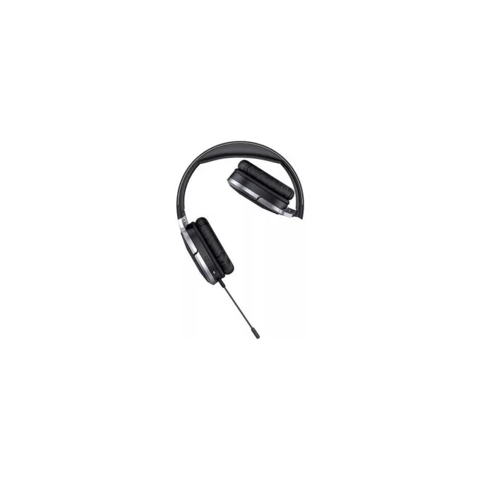 Awei A799BL Bluetooth 5.0 Gaming Headset - Stereo, 14h Battery — image 3