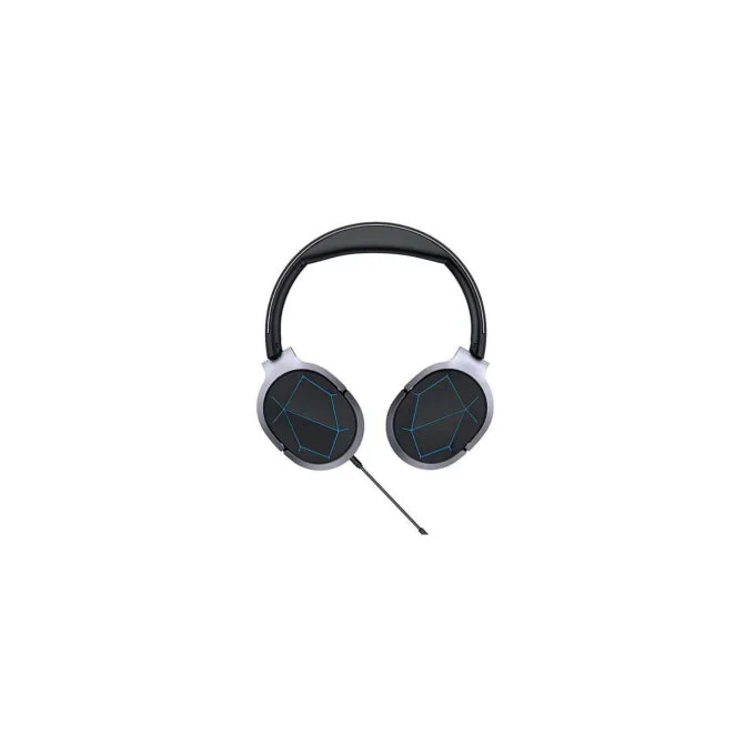 Awei A799BL Bluetooth 5.0 Gaming Headset - Stereo, 14h Battery — image 4