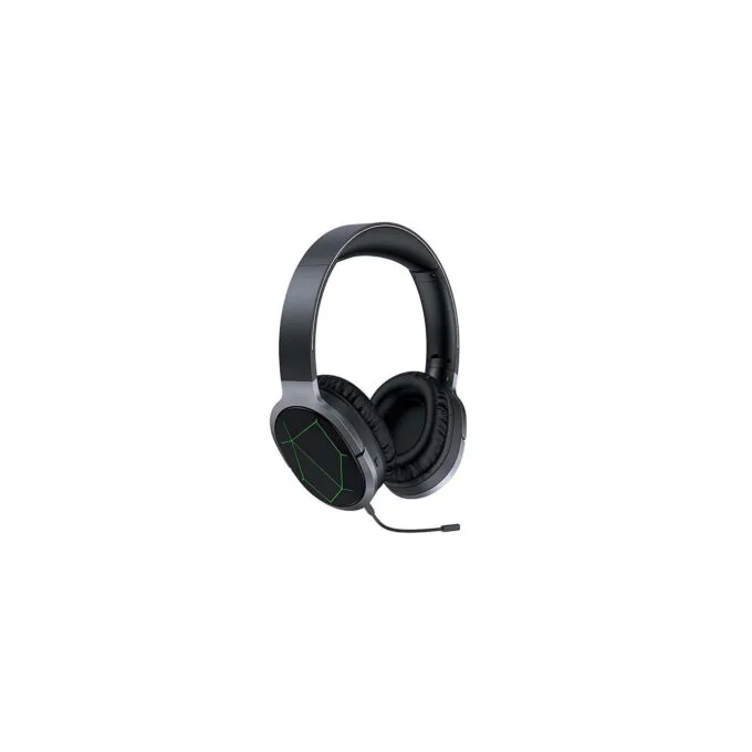 Awei A799BL Bluetooth 5.0 Gaming Headset - Stereo, 14h Battery — image 1