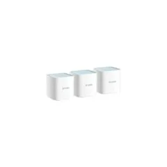 AX1500 Mesh System - M15-3 - Mesh System, Mesh Access Point