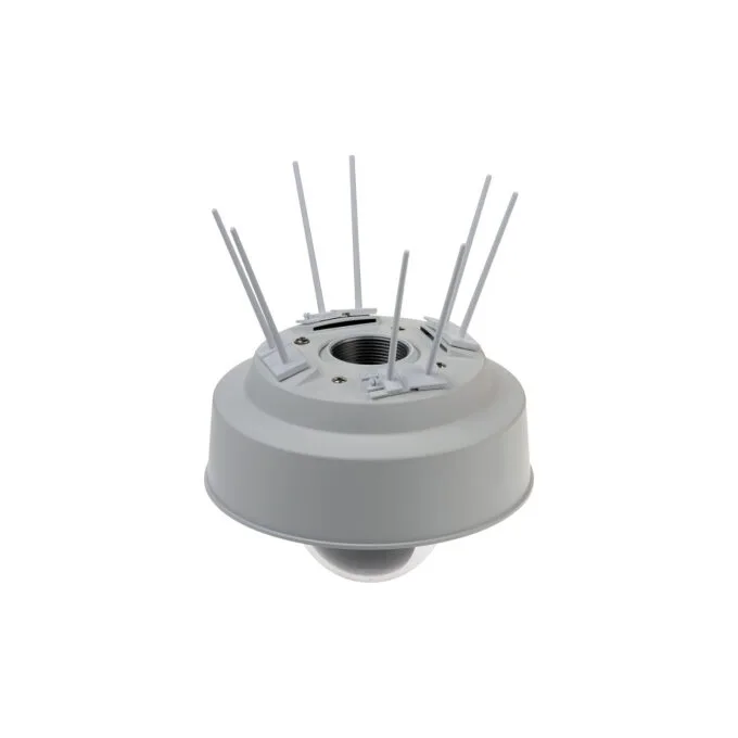 Axis BIRD CONTROL SPIKE 10er-Pack — image 2