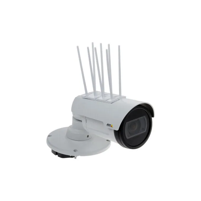 Axis BIRD CONTROL SPIKE 10er-Pack — image 3