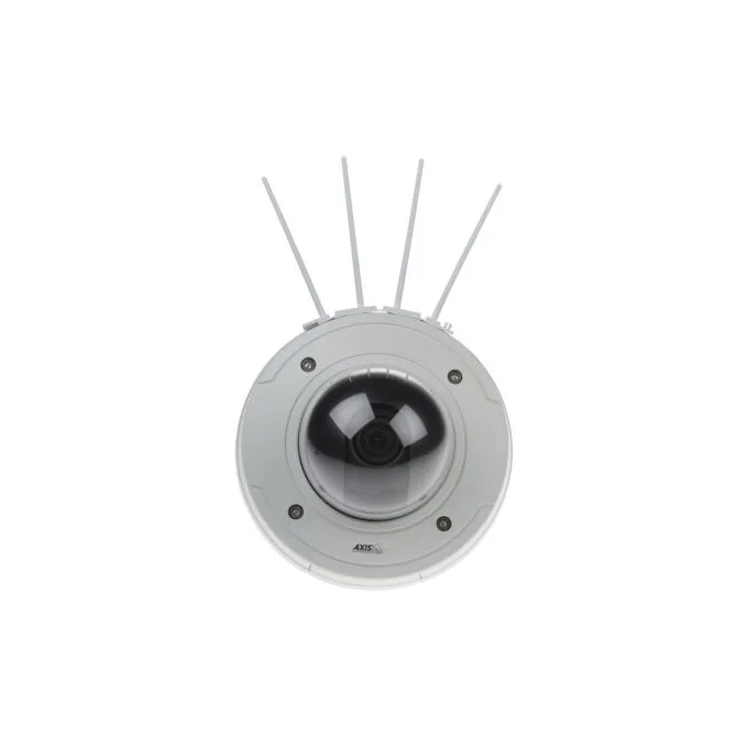 Axis BIRD CONTROL SPIKE 10er-Pack — image 4