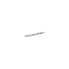 Axis Cable Coupler IP66