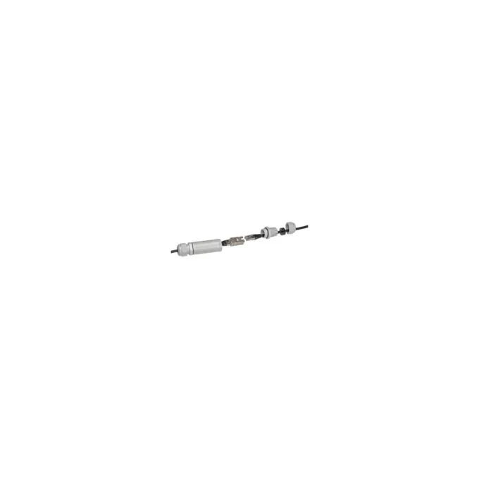 Axis Cable Coupler IP66 — image 1