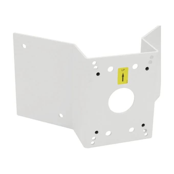 Axis Montagehalter T91A64 Eckhalter für PTZ Fix Dome — image 1